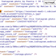 Imagen para el artículo titulado Cómo guardar fotos de Instagram sin tener que hacer una captura de pantalla